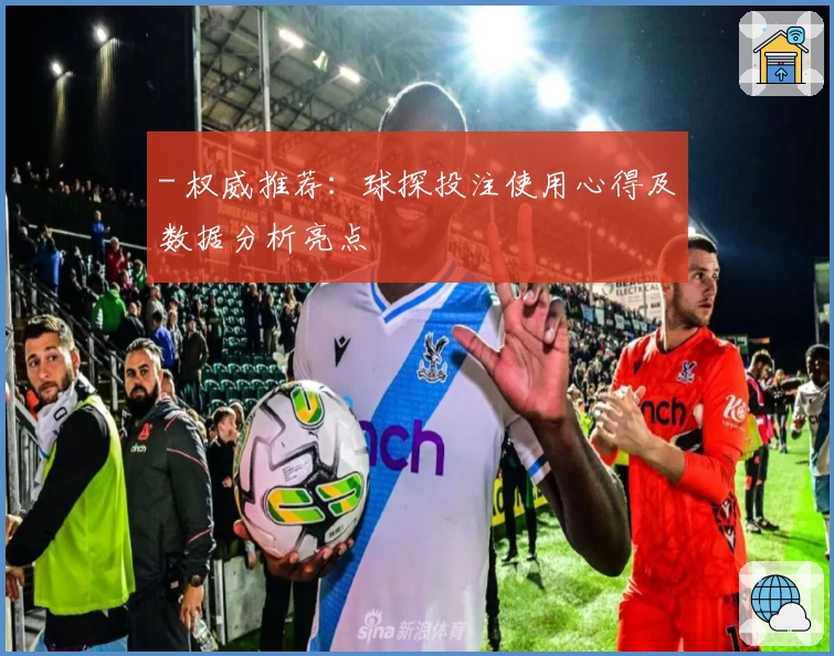 - 权威推荐：球探投注使用心得及数据分析亮点
