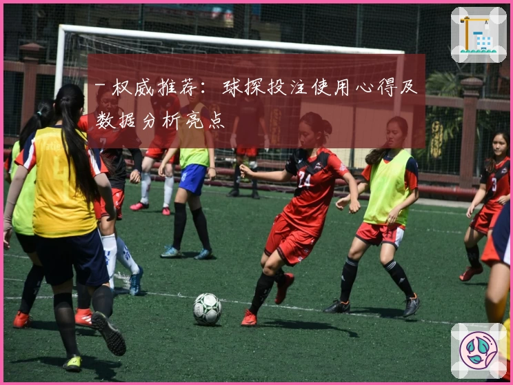 - 权威推荐：球探投注使用心得及数据分析亮点