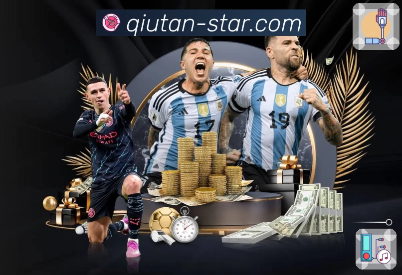 球探比分 球探体育即时比分比分 平台生态示意图